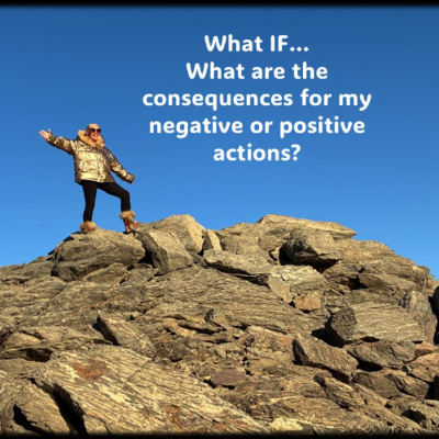 Max Health And Fitness Recordings