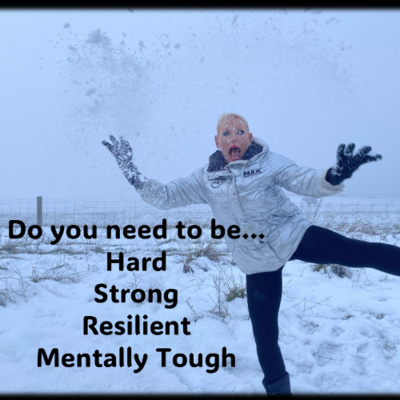 Max Health And Fitness Recordings