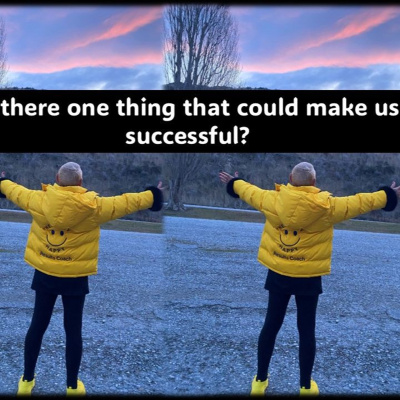 Max Health And Fitness Recordings