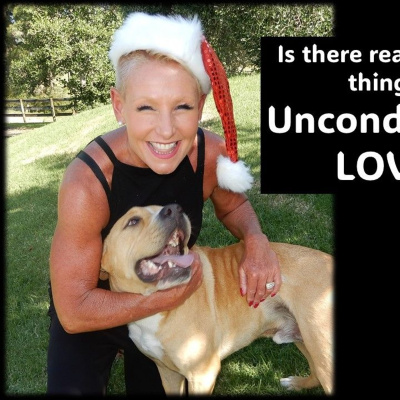 Max Health And Fitness Recordings