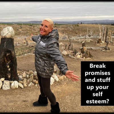 Max Health And Fitness Recordings