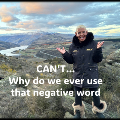 Max Health And Fitness Recordings