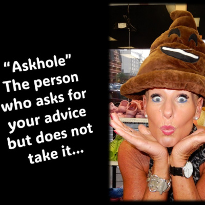 Max Health And Fitness Recordings