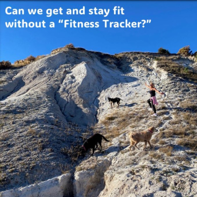 Max Health And Fitness Recordings