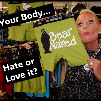 Max Health And Fitness Recordings