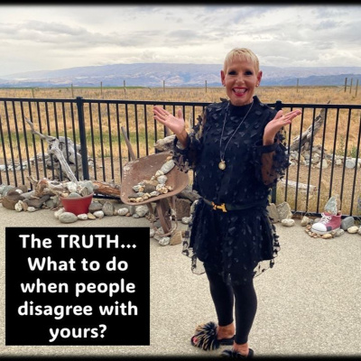 Max Health And Fitness Recordings