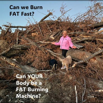 Max Health And Fitness Recordings