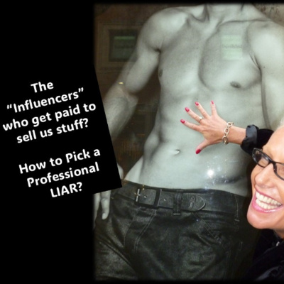 Max Health And Fitness Recordings