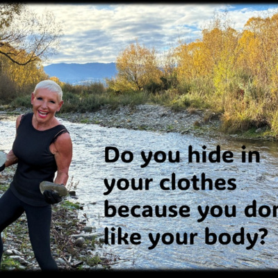 Max Health And Fitness Recordings