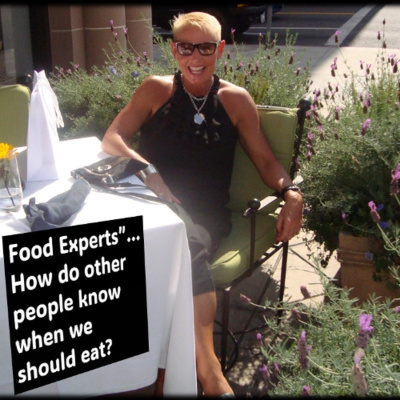 Max Health And Fitness Recordings