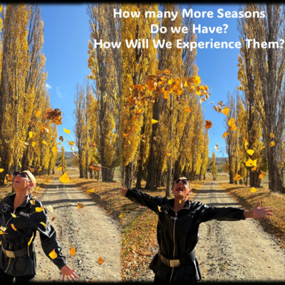 Max Health And Fitness Recordings