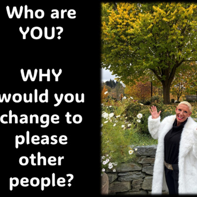 Max Health And Fitness Recordings