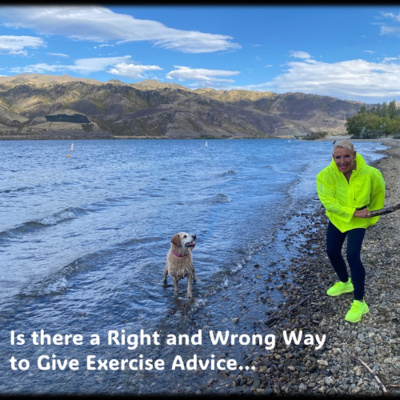 Max Health And Fitness Recordings