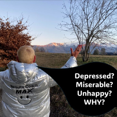 Max Health And Fitness Recordings