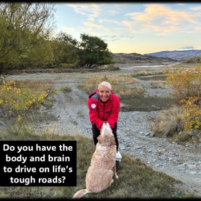 Max Health And Fitness Recordings