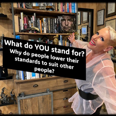 Max Health And Fitness Recordings