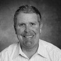 Vanderbilt Ventures Insights - Joe Maxwell (MBA94) - FINTOP Capital