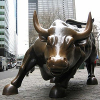 Career Insider -- Finance Internships