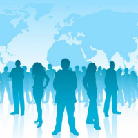 Career Insider -- Human  Organizational Performance Internships