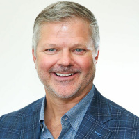 Alumni Spotlight: Derek Young (MBA91), President of Fidelity Japan