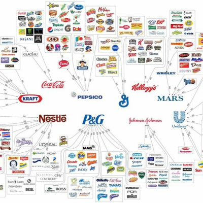 This Is Vanderbilt Business