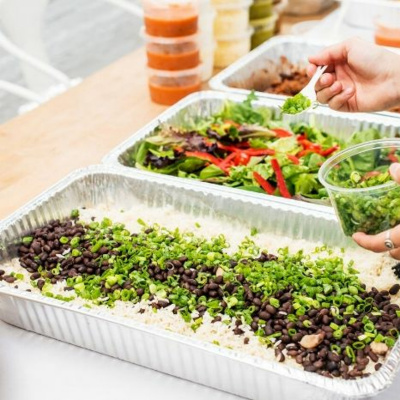 This Is Vanderbilt Business