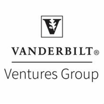 This Is Vanderbilt Business