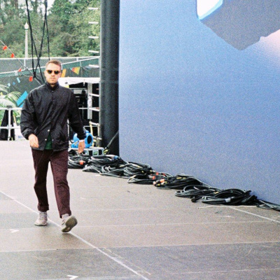 This Is Vanderbilt Business