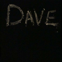GBA 1 Dave