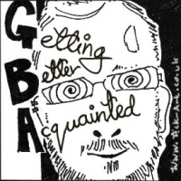 GBA Extra - In the dark times there will also be singing
