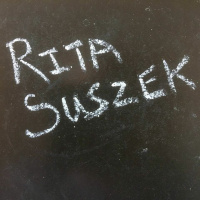GBA 344 Rita Suszek