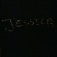 GBA 23 Jessica