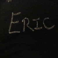 GBA 33 Eric