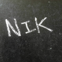 GBA 343 Nik (from Nik Lettuce Clubhouse)