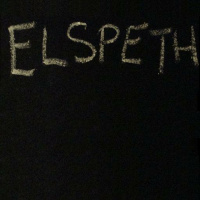 GBA 2 Elspeth