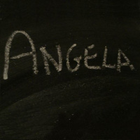 GBA 26 Angela
