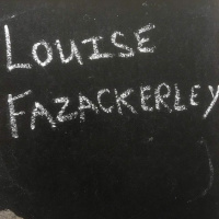 GBA 349 Louise Fazackerley