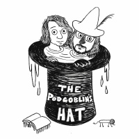The Podgoblins Hat Episode 16: The Spring Tune