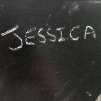 GBA 338 Jessica