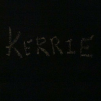 GBA 14 Kerrie