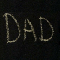 GBA 3 Dad #1