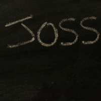 GBA 27 Joss