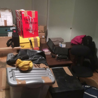 GBA Extra - Moving 2018