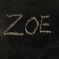 GBA 22 Zoe