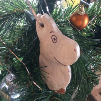 GBA 350 The Last Christmas