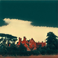 Relationships Where Grace is in Place (Vera Marbach)