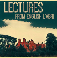 Behind the Scenes: The Life and Letters of Dorothy Sayers (Dawn Merz)