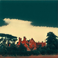 Integrating Reason and Imagination (Marsh Moyle)