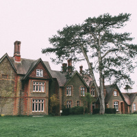 A Quiet Revolution: The Impact of the Reformation on Church Music (Judy Raines)