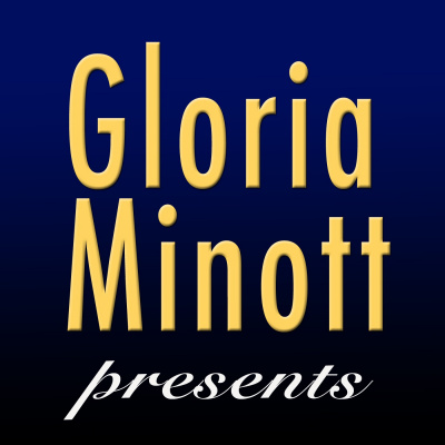 Gloria Minott Presents...
